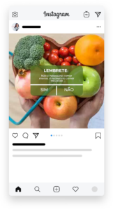 smartmockups_l1divr38.png