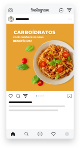 smartmockups_l1dqfbih.png