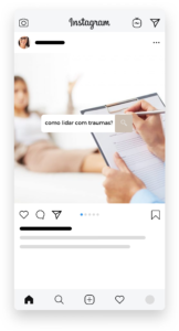 smartmockups_l1foivyz.png