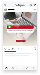smartmockups_l5vfhb2g.png
