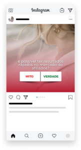 smartmockups_l5vfhqml.png