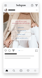 smartmockups_l5vfic4k.png