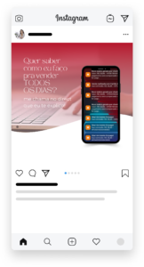 smartmockups_l5vfjep5.png