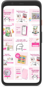 smartmockups_l83xfsk9.png