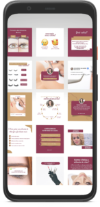 smartmockups_l83xn5y0.png
