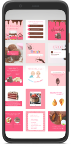 smartmockups_l83xnsc0.png
